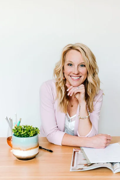 Revive Functional Medicine logo